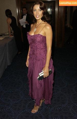 Danni Minogue photo #3076