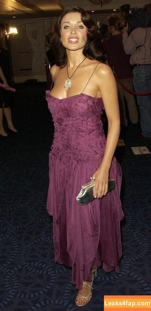 Danni Minogue photo #3080