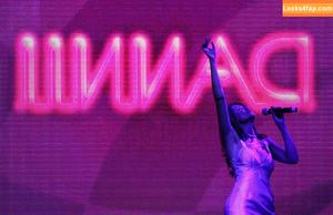 Danni Minogue photo #3082