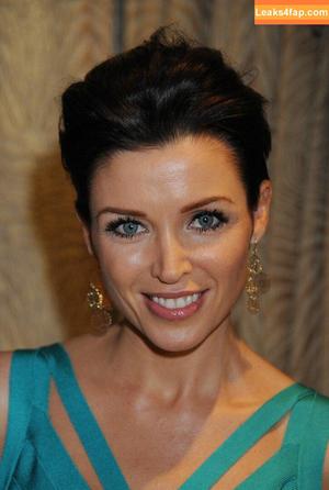Danni Minogue photo #3129