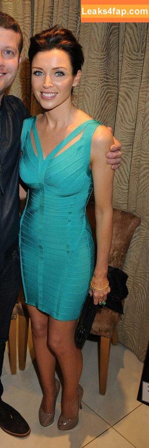 Danni Minogue photo #3133