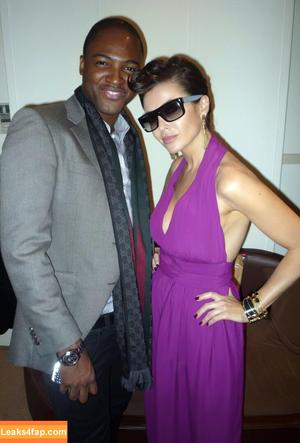 Danni Minogue photo #3148