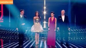 Danni Minogue photo #3150