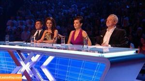 Danni Minogue photo #3151