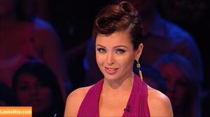 Danni Minogue photo #3152