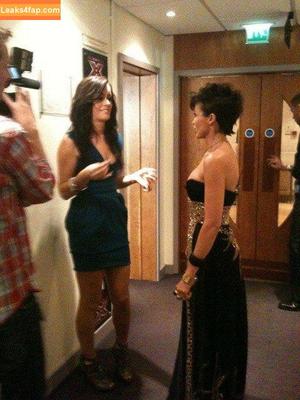 Danni Minogue photo #3157