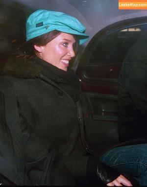 Danni Minogue photo #3160