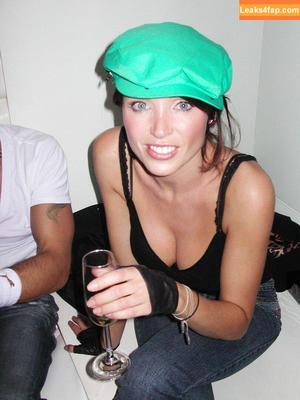 Danni Minogue photo #3164