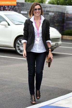 Danni Minogue photo #3189