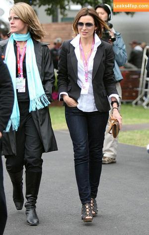 Danni Minogue photo #3191