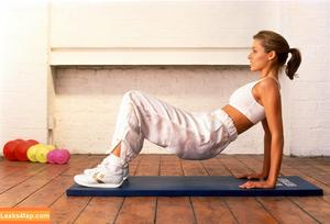 Danni Minogue photo #3197