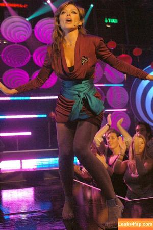 Danni Minogue photo #3218