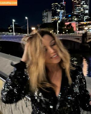 Danni Minogue photo #3239