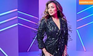 Danni Minogue photo #3242