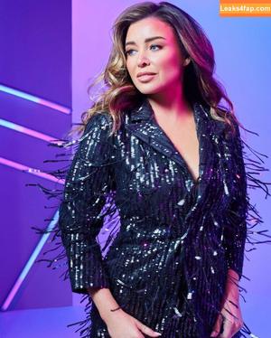 Danni Minogue photo #3244