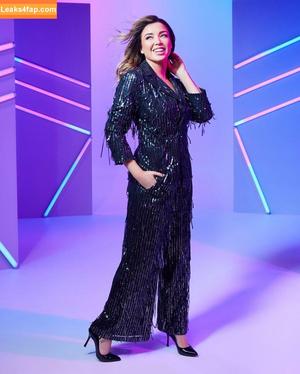 Danni Minogue photo #3245