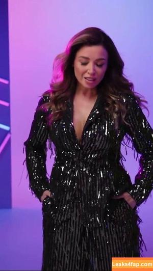 Danni Minogue photo #3250