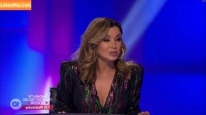 Danni Minogue photo #3268