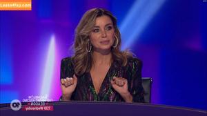 Danni Minogue photo #3269