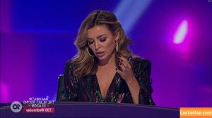 Danni Minogue photo #3270