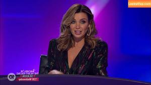 Danni Minogue photo #3274