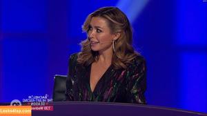 Danni Minogue photo #3275