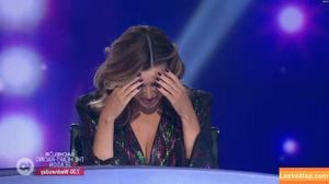 Danni Minogue photo #3276