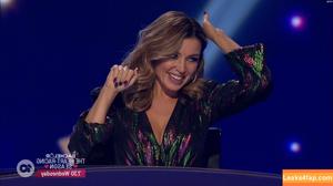 Danni Minogue photo #3279