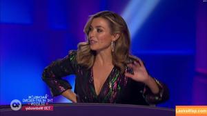 Danni Minogue photo #3283