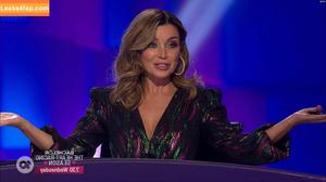 Danni Minogue photo #3284