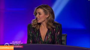 Danni Minogue photo #3286