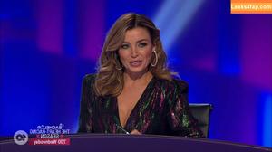 Danni Minogue photo #3287