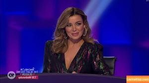 Danni Minogue photo #3288