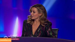 Danni Minogue photo #3289