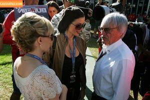 Danni Minogue photo #3292