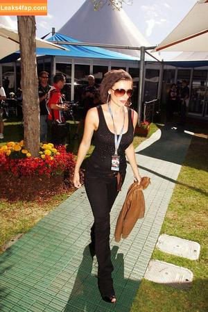 Danni Minogue photo #3293