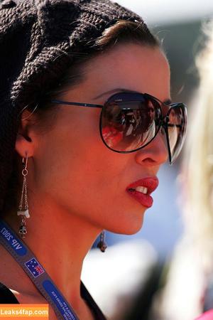 Danni Minogue photo #3294