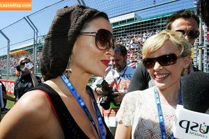 Danni Minogue photo #3296