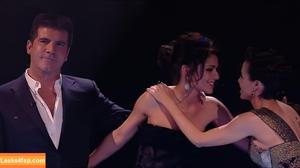 Danni Minogue photo #3298