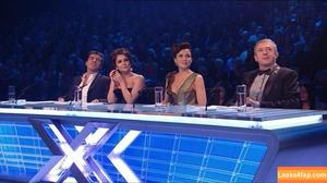 Danni Minogue photo #3301