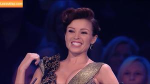 Danni Minogue photo #3302
