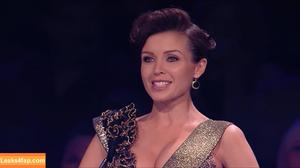 Danni Minogue photo #3303
