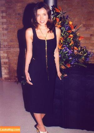 Danni Minogue photo #3311
