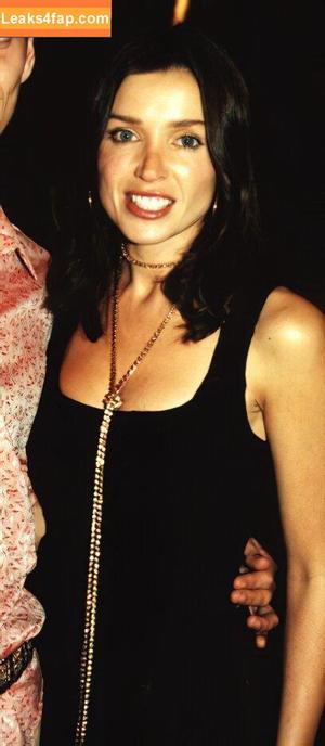 Danni Minogue photo #3313