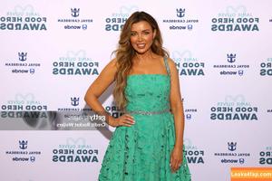 Danni Minogue photo #3319