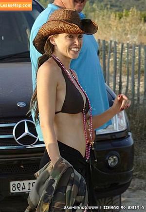 Danni Minogue photo #3325