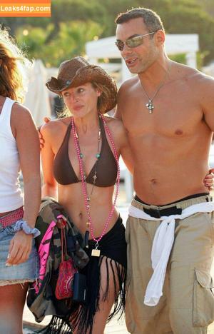 Danni Minogue photo #3333