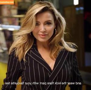 Danni Minogue photo #3336