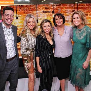 Danni Minogue photo #3338