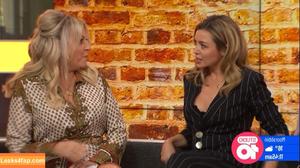 Danni Minogue photo #3340